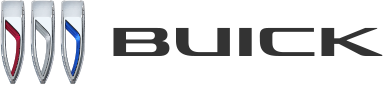 别克logo