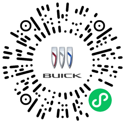 别克Buick小程序